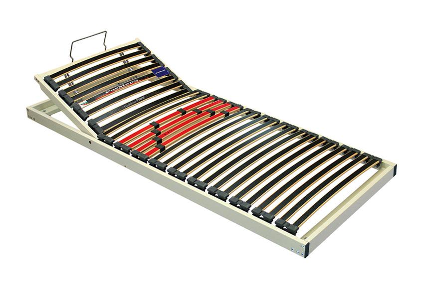 Somiera Sistem Flex ,82/190,   1